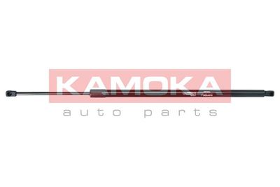 Gas Spring, boot/cargo area KAMOKA 7092468