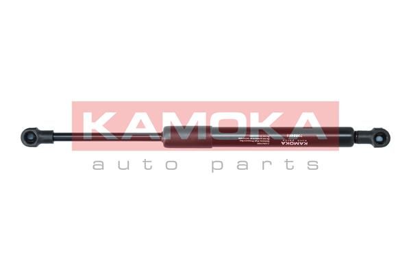 KAMOKA 7092469 Gas Spring, boot/cargo area