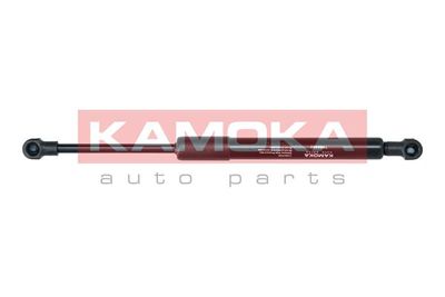 Gas Spring, boot/cargo area KAMOKA 7092469