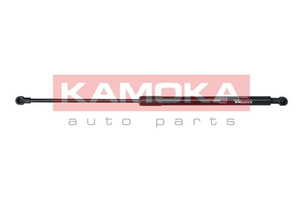 KAMOKA 7092473 Gas Spring, boot/cargo area