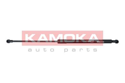 Gas Spring, boot/cargo area KAMOKA 7092473