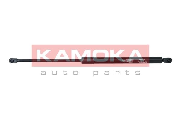 KAMOKA 7092478 Gas Spring, boot/cargo area