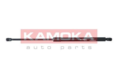 Gas Spring, boot/cargo area KAMOKA 7092478