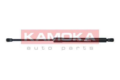 Gas Spring, boot/cargo area KAMOKA 7092481
