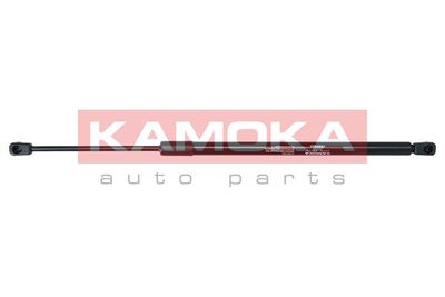 Gas Spring, boot/cargo area KAMOKA 7092483