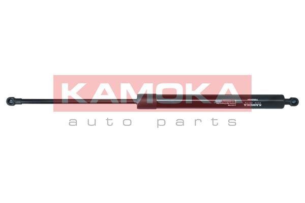 KAMOKA 7092484 Gas Spring, boot/cargo area