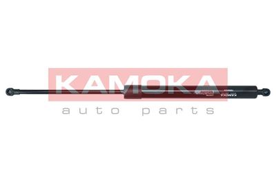 Gas Spring, boot/cargo area KAMOKA 7092484