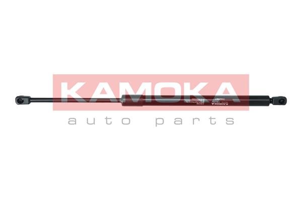 KAMOKA 7092487 Gas Spring, boot/cargo area