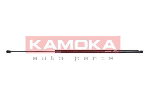 KAMOKA 7092488 Gas Spring, boot/cargo area