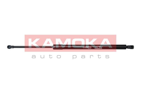 KAMOKA 7092491 Gas Spring, boot/cargo area