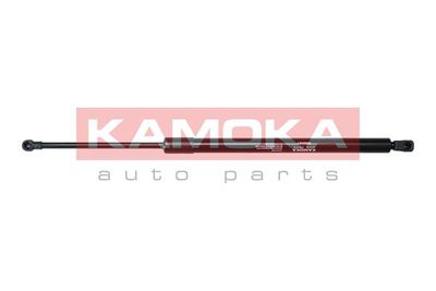 Gas Spring, boot/cargo area KAMOKA 7092491