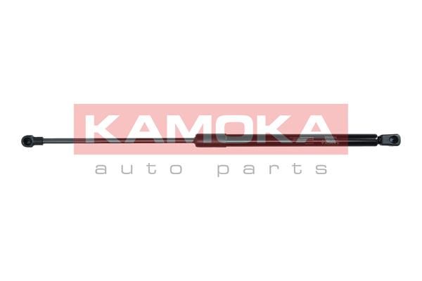 KAMOKA 7092493 Gas Spring, boot/cargo area