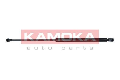 Gas Spring, boot/cargo area KAMOKA 7092493