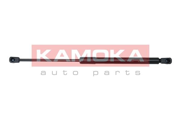 KAMOKA 7092494 Gas Spring, boot/cargo area