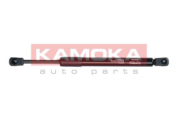 KAMOKA 7092496 Gas Spring, boot/cargo area