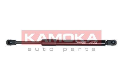 Gas Spring, boot/cargo area KAMOKA 7092496