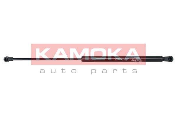 KAMOKA 7092497 Gas Spring, boot/cargo area