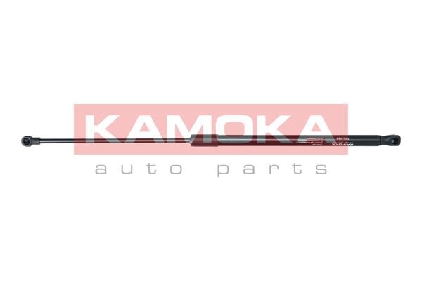 KAMOKA 7092498 Gas Spring, boot/cargo area
