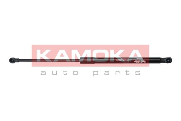 KAMOKA 7092499 Gas Spring, boot/cargo area