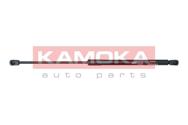 KAMOKA 7092500 Gas Spring, boot/cargo area