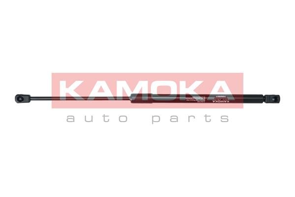 KAMOKA 7092501 Gas Spring, boot/cargo area