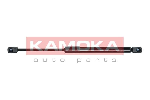 KAMOKA 7092502 Gas Spring, boot/cargo area