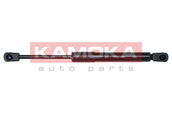 KAMOKA 7092503 Gas Spring, boot/cargo area