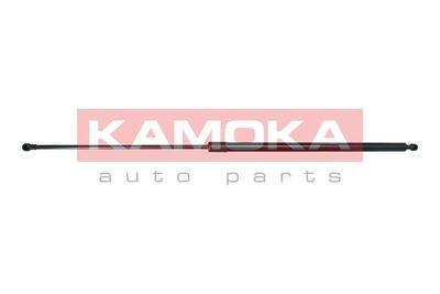 Gas Spring, boot/cargo area KAMOKA 7092504