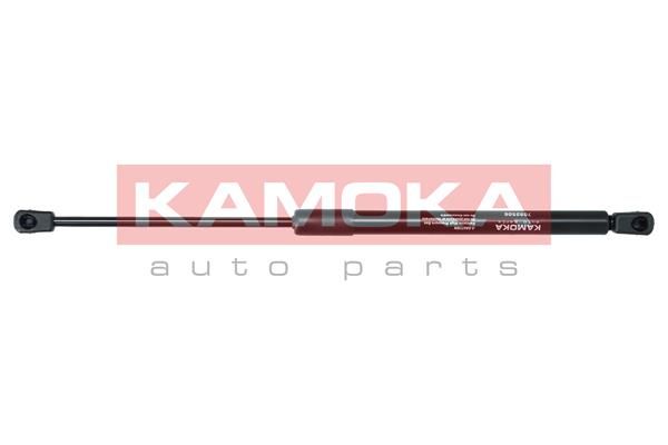 KAMOKA 7092506 Gas Spring, boot/cargo area