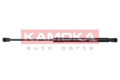 Gas Spring, boot/cargo area KAMOKA 7092506