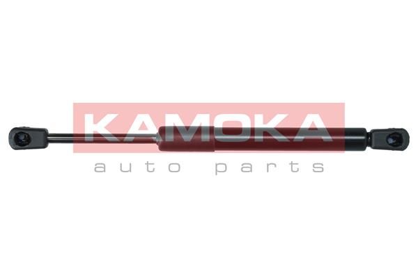 KAMOKA 7092507 Gas Spring, boot/cargo area