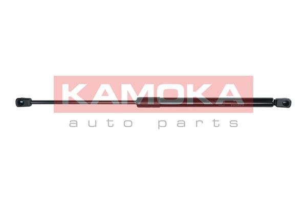 KAMOKA 7092508 Gas Spring, boot/cargo area