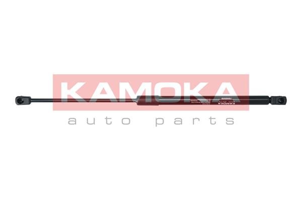 KAMOKA 7092509 Gas Spring, boot/cargo area