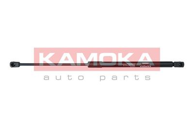 Gas Spring, boot/cargo area KAMOKA 7092509