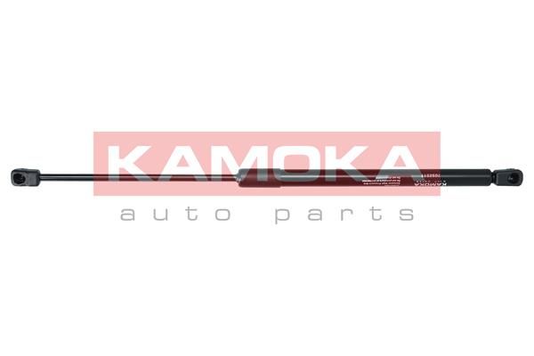 KAMOKA 7092511 Gas Spring, boot/cargo area