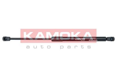 Gas Spring, boot/cargo area KAMOKA 7092512