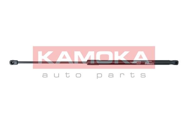 KAMOKA 7092513 Gas Spring, boot/cargo area