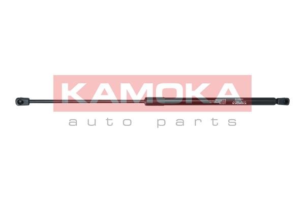 KAMOKA 7092514 Gas Spring, boot/cargo area