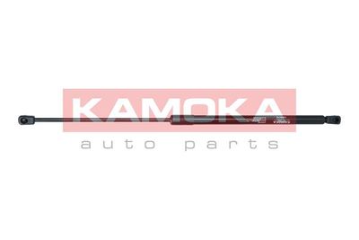 Gas Spring, boot/cargo area KAMOKA 7092514