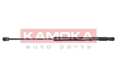 Gas Spring, boot/cargo area KAMOKA 7092515