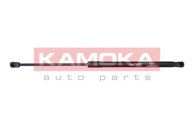 Gas Spring, boot/cargo area KAMOKA 7092516