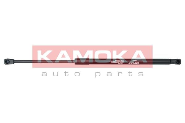 KAMOKA 7092517 Gas Spring, boot/cargo area