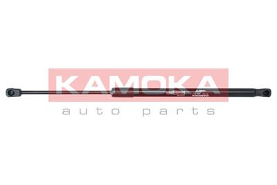 Gas Spring, boot/cargo area KAMOKA 7092517