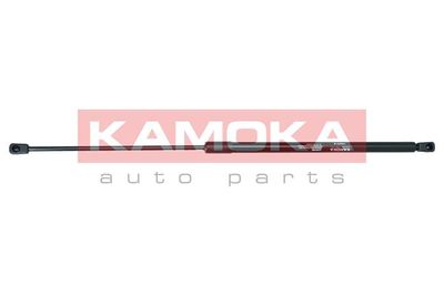 Gas Spring, boot/cargo area KAMOKA 7092518
