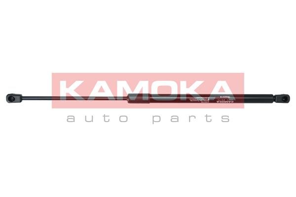 KAMOKA 7092519 Gas Spring, boot/cargo area
