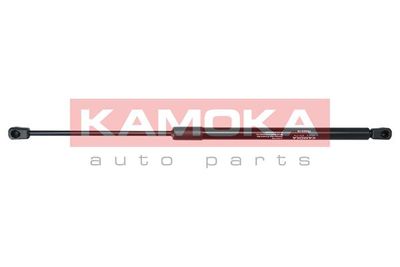 Gas Spring, boot/cargo area KAMOKA 7092519