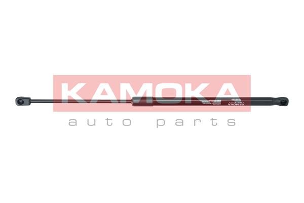 KAMOKA 7092520 Gas Spring, boot/cargo area