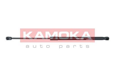 Gas Spring, boot/cargo area KAMOKA 7092520
