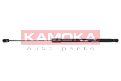 Gas Spring, boot/cargo area KAMOKA 7092521