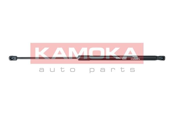 KAMOKA 7092522 Gas Spring, boot/cargo area